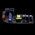 MODULO ALIMENTAZIONE 220V COMPATIBILE CON HUB 2 HUB2 PLUS E REX 2 22810.87.NC