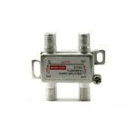 PARTITORE INDUTTIVO COMPATTO PC3 3 OUT +CC