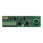 MAGELLAN ZX22 UNIVERSAL 2-ZONE EXPANSION MODULE