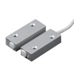 Contatto con la superficie magnetica SC555/AL/4CX
