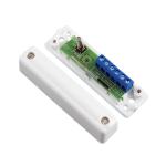 Contatto magnetico da superfice SC570/WH/G2/EN