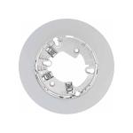 Base per notificatore da 6