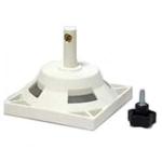 CUP HWKIT Accessorio per testare, installare o rimuovere il sistema Agile