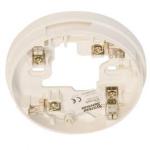 RILEVATORI SERIE ECO1000 STANDARD BASE