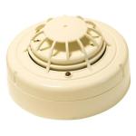 RILEVATORE TERMICO TERMOVELOCIMETRICO CONVENZIONALE