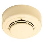 RILEVATORE OTTICO DI FUMO CONVENZIONALE