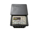 FILTRO PASSACANALE DA PALO PER ANTENNA DIGITALE TERRESTRE SUD ELETTRONICA 2 CELLE 22/25/44/54 FPC-2P