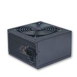 Alimentatore per PC 450 Watt ATX Nero vers. Silent