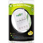 NOT ONLY LV7BATCHA RICARICA BATTERIE