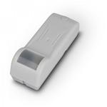 BLADEC SENSORE TENDA DOPPIA TEC. MW + IR 3MT