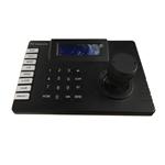 CONTROLLER JOYSTICK JOYPAD CONTROLLORE MOUSE PER PTZ