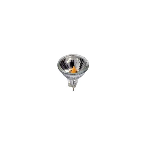LAMPADINA LED COB DICROICA MR11 2W LUCE NATURALE