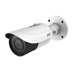 TELECAMERA IP 8 MP 4K POE 3.3-12MM MOTORIZZATA IR 30-50MT ONVIF H.265 SONY