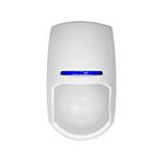RILEVATORE IR SENSORE WIRELESS 25 METRI BLUE WAVE PYRONIX