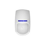 SENSORE WIRELESS DA INTERNO DOPPIA TECNOLOGIA PET IMMUNE KX10DTP2-WE