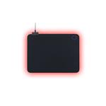 COOLER MASTER MOUSEPAD CON PROFILO RGB - LARGE
