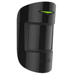 Rilevatore volumetrico PIR pet immune Bidirezionale 868 MHz 12 m 80º