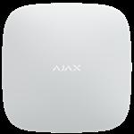 Ripetitore wireless - jeweler wireless 868MHz - Batteria di backup fino a 35 ore