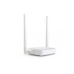 Router Ripetitore Wireless 300Mbps 2 Antenne da 5dBi, N301